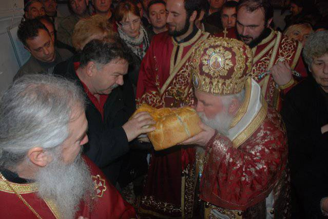 Sobor na sjk2011 16