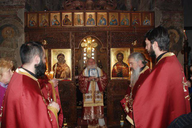 Sobor na sjk2011 4