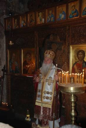 Sobor na sjk2011 6