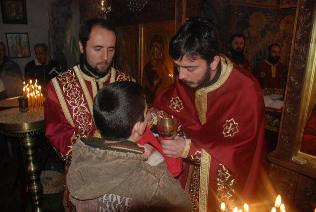 Sobor na sjk2011 8