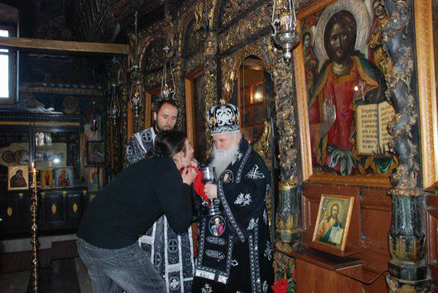 Velikivt2011 4