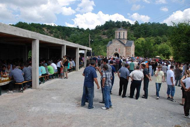 kuratica201013