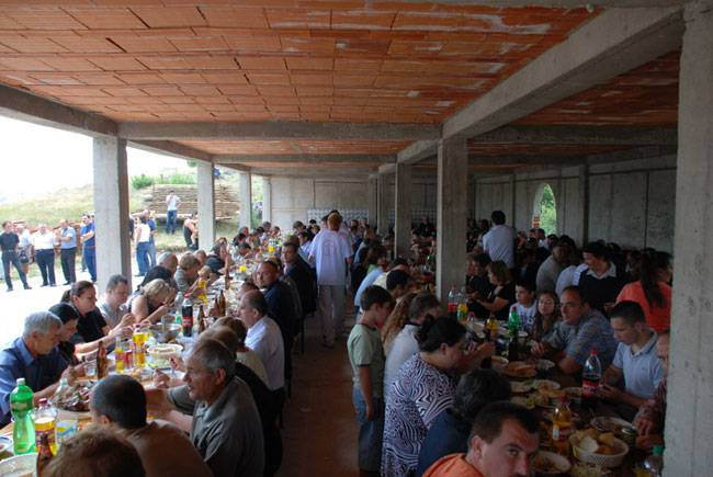 kuratica201015