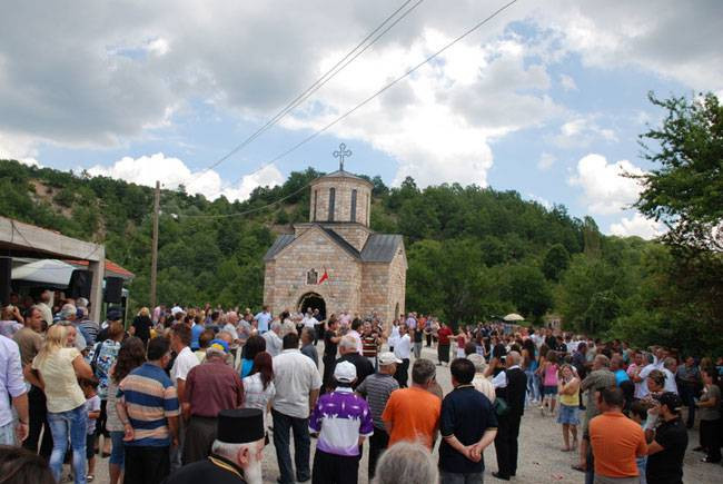 kuratica201016