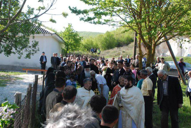 nedzenmir2011