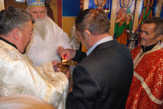 nedzenmir2011 10