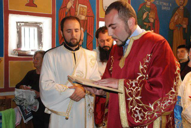 nedzenmir2011 12