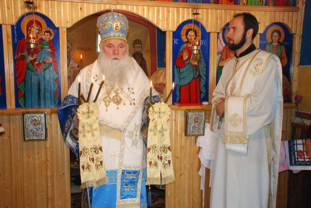 nedzenmir2011 14