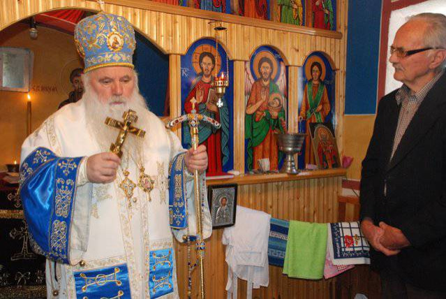 nedzenmir2011 16