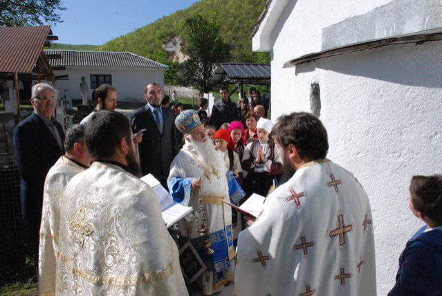 nedzenmir2011 4