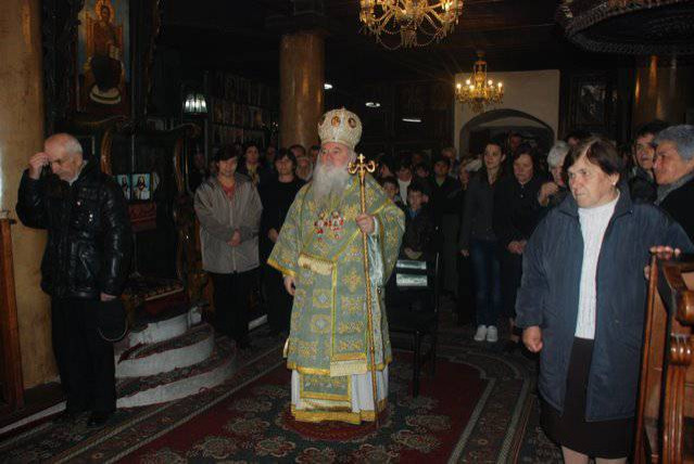 nnp2011 2