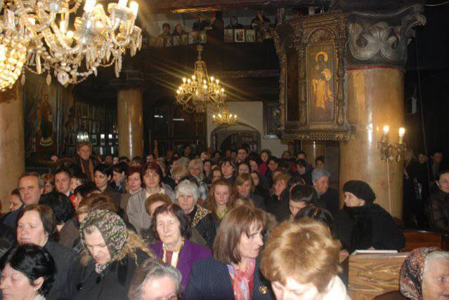 nnp2011 6