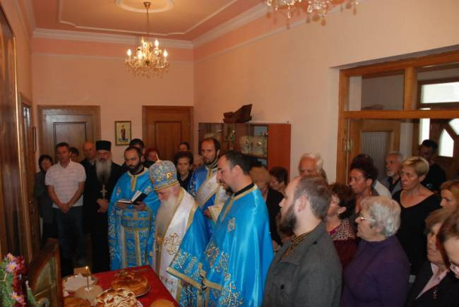 pokr2014 11