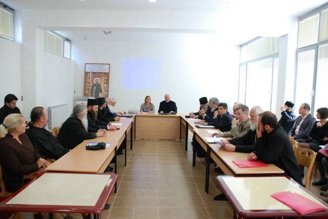simpozium201008 1