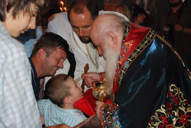 sisveti2011 10