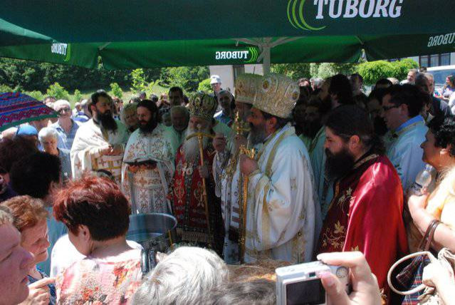 sisveti2011 12