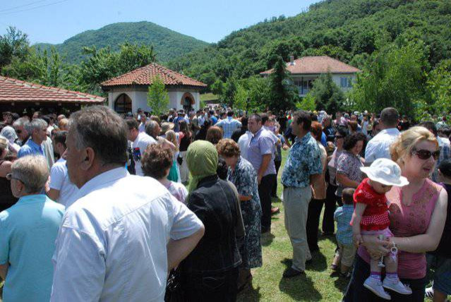 sisveti2011 14