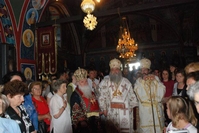 sisveti2011 4