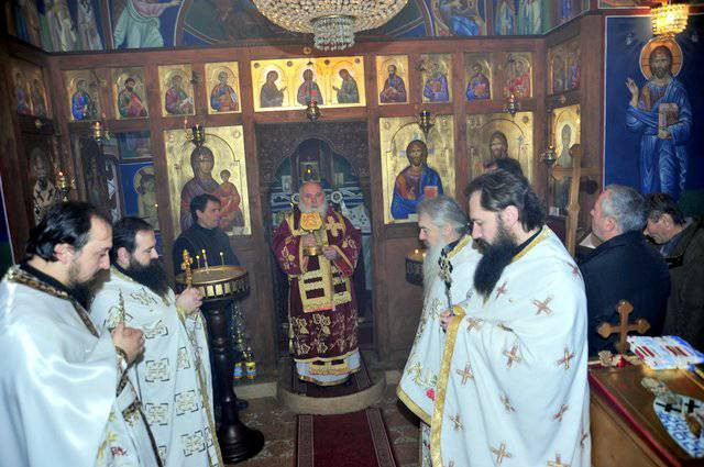 sv. atanasij 2011 2