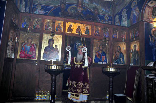 sv. atanasij 2011 4