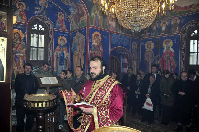 sv. atanasij 2011 6