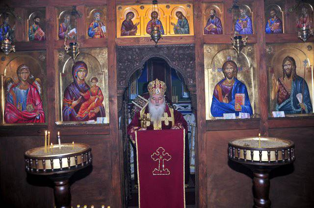 sv. atanasij 2011 8