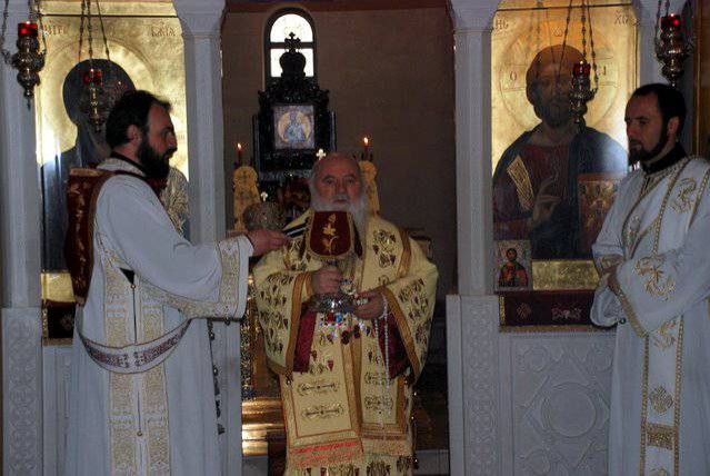 sv.timotej11 10