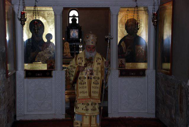 sv.timotej11 12