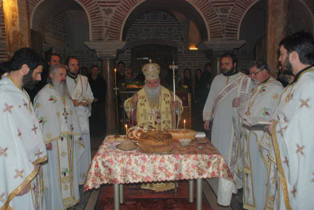 sv.timotej11 14