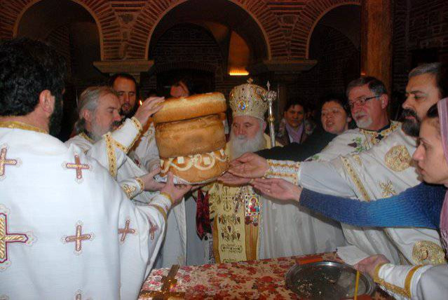 sv.timotej11 16
