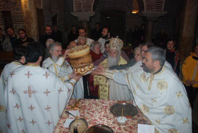 sv.timotej11 18