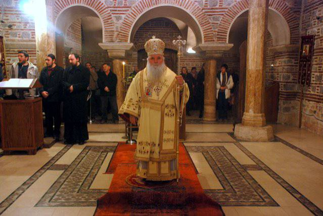 sv.timotej11 2