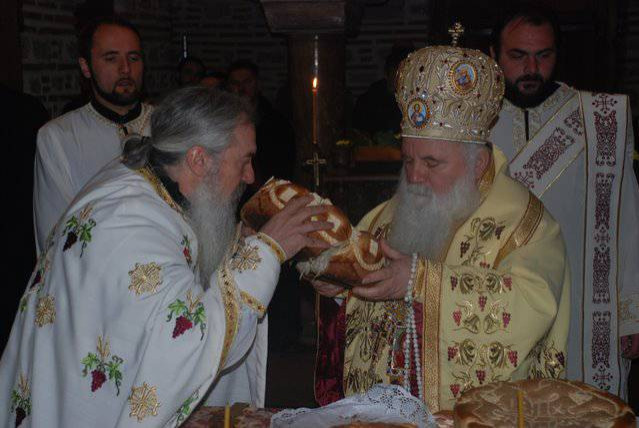 sv.timotej11 20