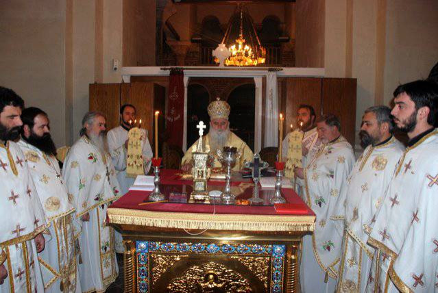 sv.timotej11 4