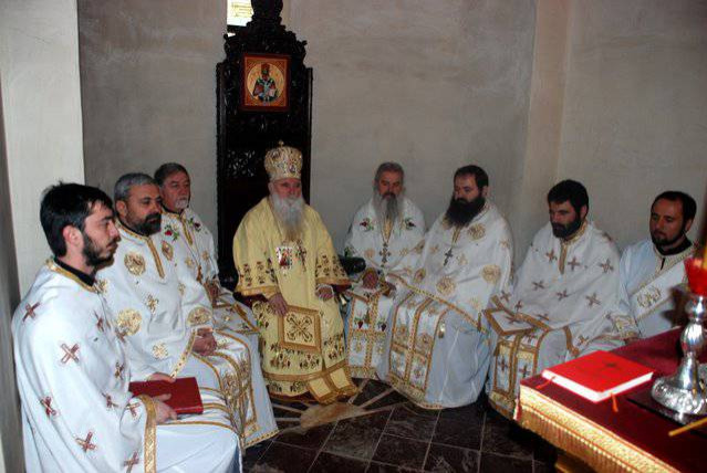 sv.timotej11 6