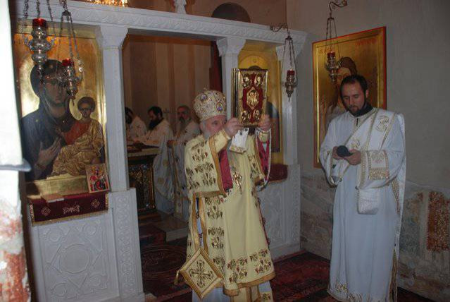 sv.timotej11 8