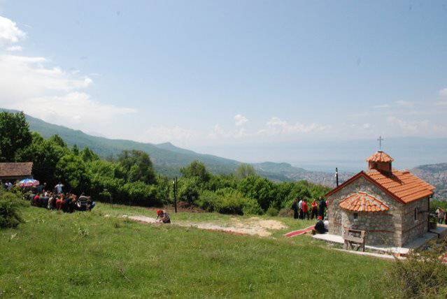 svahil2011 10