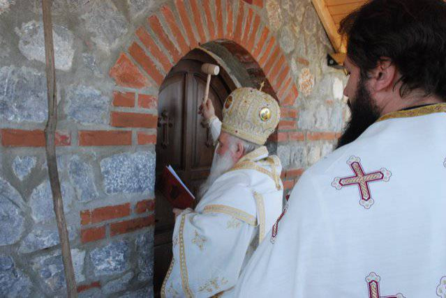 svahil2011 2