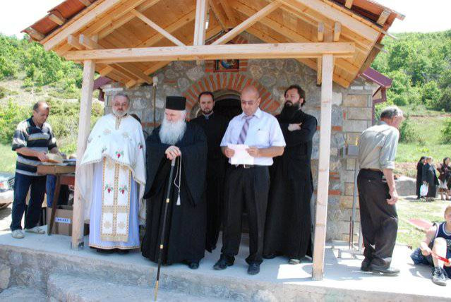 svahil2011 8