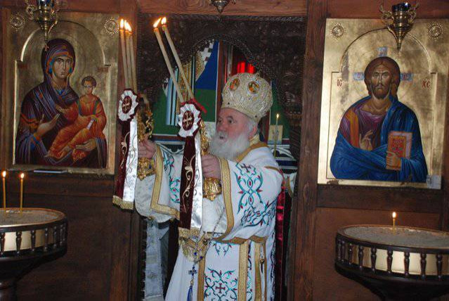 svatans2011let