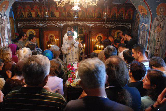 sveraz2011 10