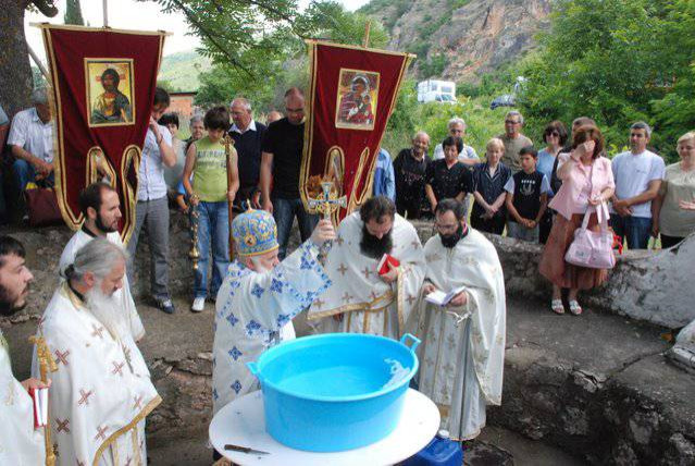sveraz2011 14