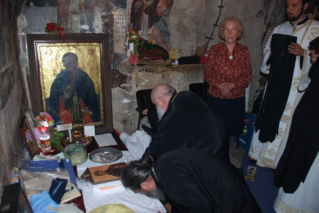 svnaum201001 1