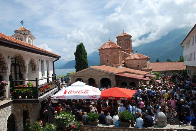 svnaum201006 1