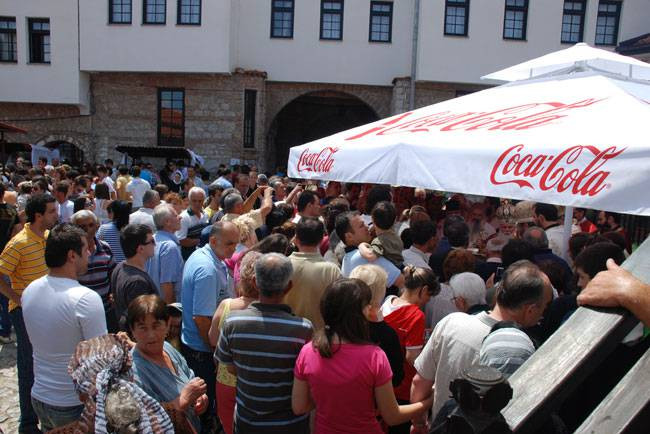 svnaum201008 1