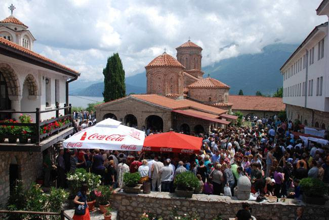 svnaum201009 1