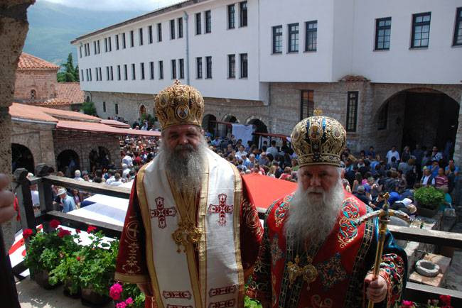 svnaum201012 1