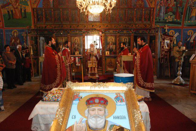 svniklet2011 12
