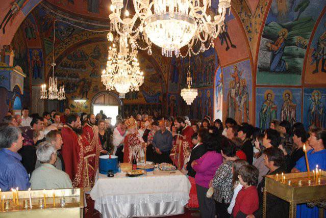 svniklet2011 14