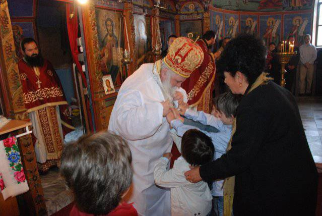 svniklet2011 6